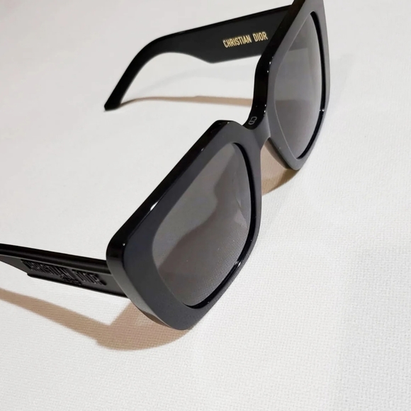 DIOR Women's WILDIOR - Picture 6 of 6